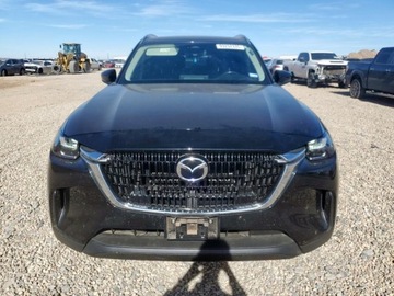 Mazda 2024 Mazda CX-90 Preferred Plus 2024 3.3l 3.3 Benzyna 280KM, zdjęcie 5