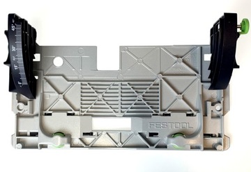 FESTOOL НАПРАВЛЯЮЩАЯ ПЛАСТИНА BASE TS55 REBQ TSC