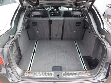 BMW X4 G01 xDrive20d 190KM 2017 BMW X4 xDrive20d, Salon Polska, 187 KM, 4X4, zdjęcie 13