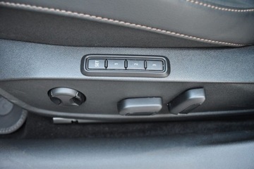 Cupra Formentor Crossover 2.0 TSI 190KM 2024 Cupra Formentor Salon 190KM 4x4 DSG 19 Matrix Ambiente Kubelki El.Klapa VA, zdjęcie 29