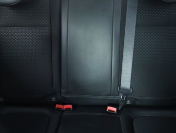 Opel Mokka I SUV 1.4 Turbo ECOTEC 140KM 2017 Opel Mokka 1.4 Turbo, Salon Polska, Serwis ASO, zdjęcie 9