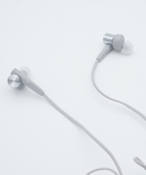 ПРОВОДНЫЕ НАУШНИКИ SONY MDR-XB55AP EXTRA BASS