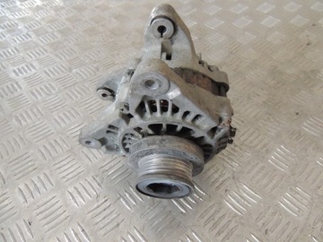 KANGOO I 1.5 ALTERNATOR 7711134728