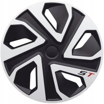 15 RENAULT PEUGEOT VW OPEL FORD CITROEN MERCEDES