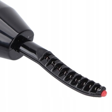 ELECTRIC HEATED LASHES