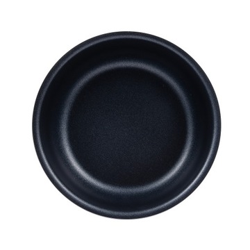 Набор кастрюль со съемной ручкой 16+18+20см.