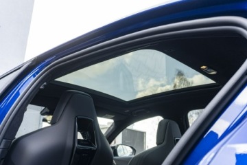 BMW Seria 5 G90-91 M Sedan 4.4 V8 727KM 2026 BMW M5 Sedan! NOWE BMW M5! Dostępne od ręki!, zdjęcie 23