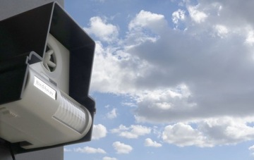 СИЛЬНОЕ средство от птиц, скворцов, голубей №2