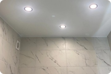 СВЕТОДИОДНЫЙ ПОТОЛОЧНЫЙ СВЕТИЛЬНИК ГАЛОГЕННЫЙ ГЛАЗОВЫЙ МАЛЕНЬКИЙ ПОТОЛОЧНЫЙ СВЕТИЛЬНИК ДЛЯ ВАННОЙ КОМНАТЫ