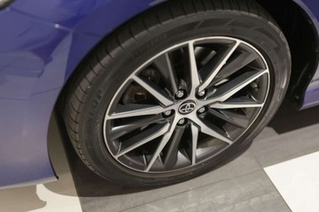 Toyota Camry IX 2021 Toyota Camry 2.5 Hybrid Prestige CVT 2.5 Hybryda 218KM, zdjęcie 24