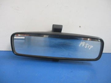 RENAULT CLIO II LUSTERKO WEWNĘTRZNE WSTECZNE