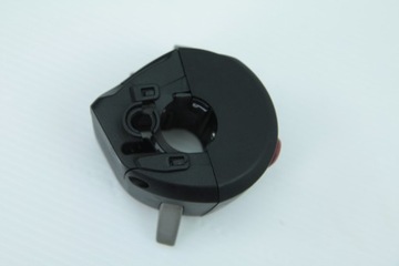 BMW K 1300 S 08-16 PRZEŁĄCZNIK LEWY