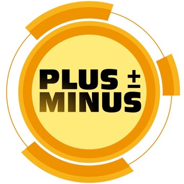 ITALO DISCO CLASSIC part 9 - the BEST of the BEST (remaster album)