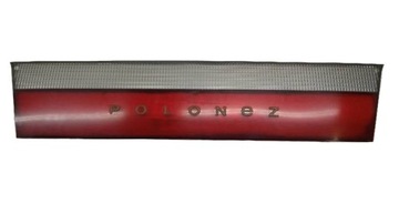 BLENDA KLAPY TYŁ FSO Polonez IV (1997-2002) Caro Plus