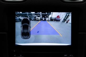 Porsche Boxster 718 Cabrio 2.0 300KM 2017 Porsche 718 Boxster Gwarancja do 02.27. Bezwyp., zdjęcie 39