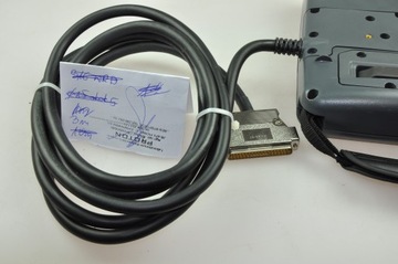 GP2401H-TC41-24V Pro-Face 3080028-01 Панель HMI