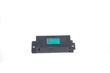 BMW 7 G11 G12 MODUŁ DRZWI DIPLEKSER 9353154