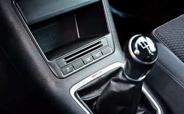 Volkswagen Tiguan I SUV Facelifting 2.0 TSI 180KM 2012 Volkswagen Tiguan R-Line, Klimatyzacja,4x4, Podgrzewane fotele, Park Assis, zdjęcie 31