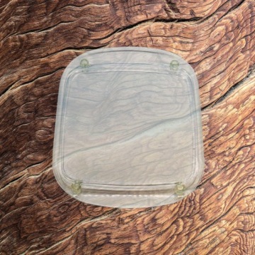 ЛОТОК ДЛЯ ДЕНЕЖНЫХ БАНКНОТ МОНЕТ БОЛЬШОЙ