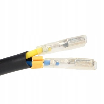 AVR -модуль модуля контроллера AVR 2,5 кВт