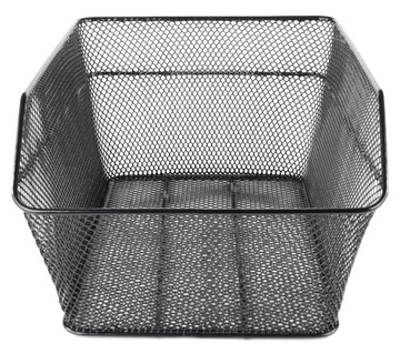 БОЛЬШАЯ КОРЗИНА ДЛЯ ВЕЛОСИПЕДОВ, ЗАДНЯЯ МЕТАЛЛИЧЕСКАЯ КОРЗИНА ДЛЯ ВЕЛОСИПЕДОВ