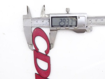 MERCEDES SPRINTER 906 06- ZNAKY ZNAK CDI