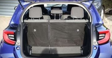 Toyota 2021 Toyota Yaris (Nr.179) 1.5 Hybryda Automat Klimatronik Kamera Tempomatg Gwa, zdjęcie 18