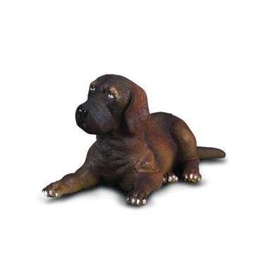 Szczeniak doga niemieckiego 88065 COLLECTA