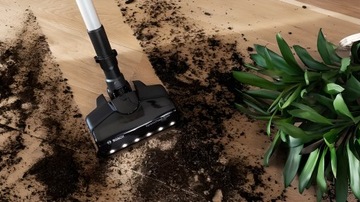 Пылесос BOSCH Unlimited 7 BCS711EXT