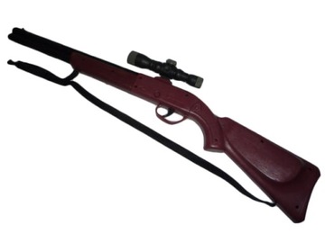 STRZELBA WINCHESTER KARABIN HUKOWY 66cm 18K