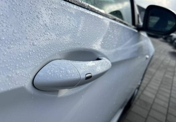 Opel Insignia II Sports Tourer Facelifting 1.5 Diesel 122KM 2022 Opel Insignia 1.5 CDTI 122 KM automat FV23 Gwarancja 1.5 Diesel 122KM, zdjęcie 26