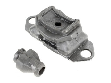 PODUSZKA SKRZYNI BIEGÓW SCENIC II 1.4 1.6 2.0 16V