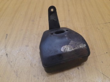 ГЛУШИТЕЛЬ ВЫХЛОПНЫХ ГАЗОВ HUSQVARNA 140 R