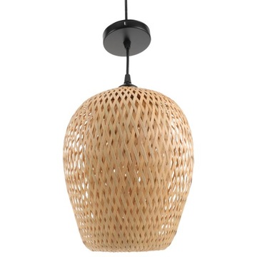 LAMPA WISZĄCA FARMHOUSE KUCHNIA