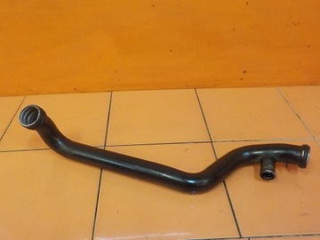 OUTLANDER II 4007 C-CROSSER 2.2 DID 10R 156KM 4HN PŘÍVOD TRUBKA