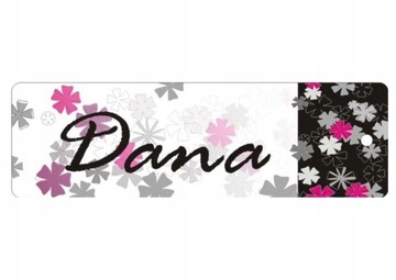 D29 SPÓDNICA BIZNESS FASION BEŻ R.50