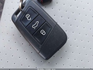 Volkswagen Jetta VI 2021 Volkswagen Jetta R-LINE, od ubezpieczalni 1.4 Benzyna 147KM, zdjęcie 11