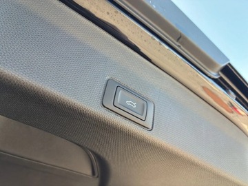 Cupra Terramar SUV 1.5 eTSI 150KM 2025 Cupra Terramar 1.5 eTSI mHEV DSG 150 KM, zdjęcie 18