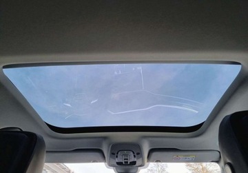 Audi A6 C8 Limousine Plug-In Facelifting 2.0 50 TFSI e 299KM 2024 Audi A6 Limousine Odliczenie do 150 tys. PLN, Matrix, S line, aktywny temp, zdjęcie 29