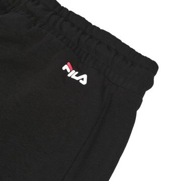 Dresy Fila SABBIA sweat pants XS