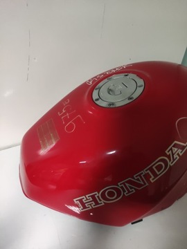 Топливный бак HONDA VFR 750 RC36 90-93