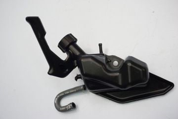 HONDA CB 125 R JC91 21- РАСШИРИТЕЛЬНЫЙ БАЧ ОХЛАЖДАЮЩЕЙ ЖИДКОСТИ