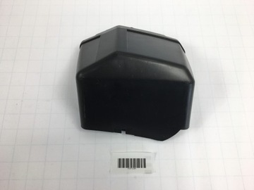 OBUDOWA KOPUŁKI ROZDZIELACZA MERCEDES W124 M103 300E 260E 300CE 1031580685