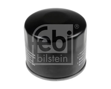 FEBI BILSTEIN 183932 FILTR OLEJE