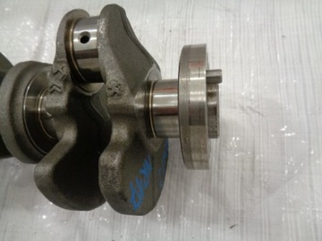 CITROEN PEUGEOT OPEL 1.2 THP ИГЛА КОЛЕНВАЛА