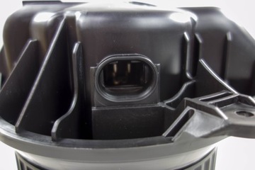 ВНУТРЕННИЙ ВЕНТИЛЯТОР ДЛЯ MEGANE I SCENIC I LIFT