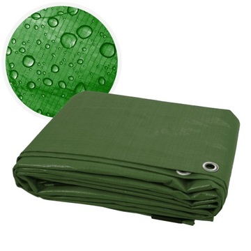 ТОЛСТЫЙ КРЕНД ПРОЧНЫЙ МОРОЗОСТОЙКИЙ КРЕНД 3X3 UV+ АВТОМОБИЛЬНЫЙ ВОДОНЕПРОНИЦАЕМЫЙ