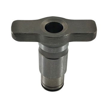 MAKITA UCHWYT KOWADEŁKO BTD146 BTD134