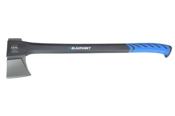 BLAUPUNKT AX2650PRO Siekiera rozłupująca 2,35kg 77cm