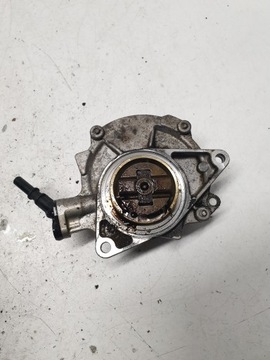 POMPA VACUM MINI COOPER R56 1.6 B